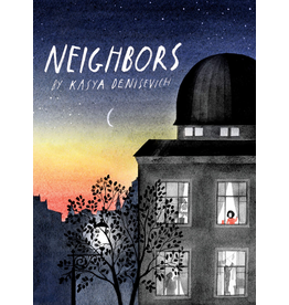 Neighbors