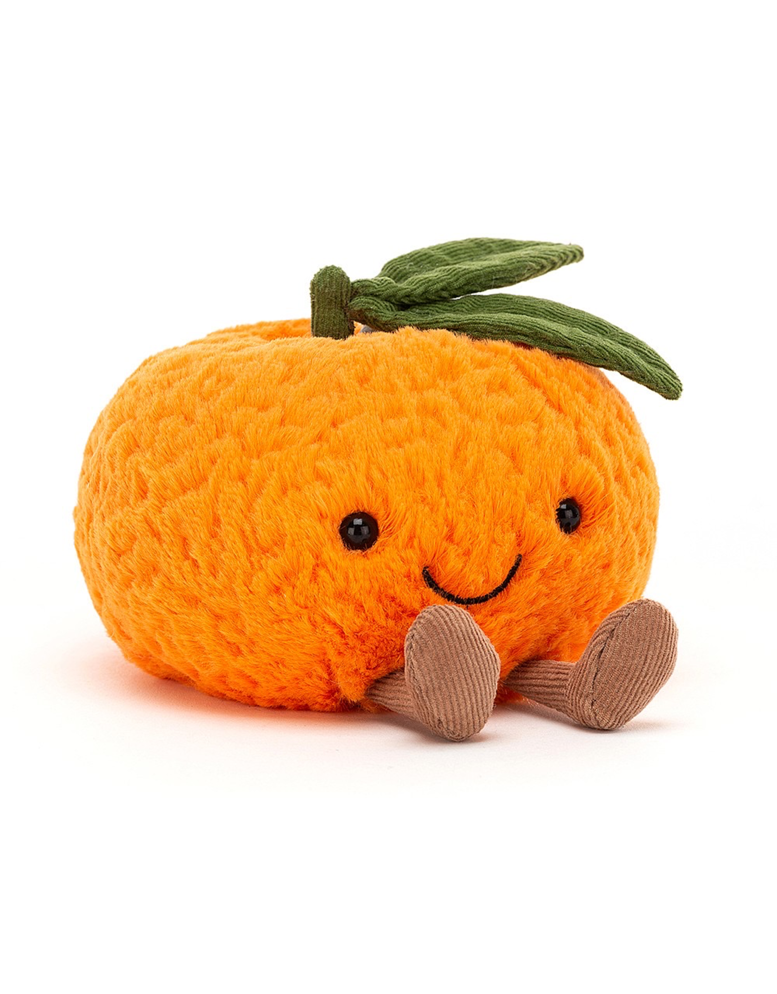 Jellycat Amuseable Clementine Small