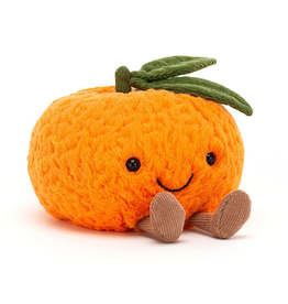 Jellycat Amuseable Clementine Small