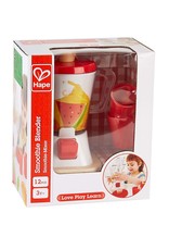 Hape Smoothie Blender