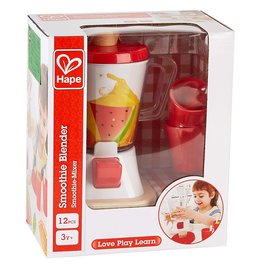 Hape Smoothie Blender Hape Smoothie Blender