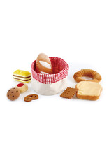 Hape Toddler Bread Basket