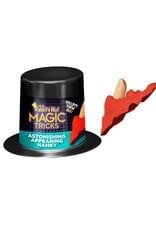 Thames & Kosmos Rabbit's Hat Magic Tricks