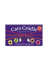 Klutz Cat's Cradle Klutz Cat's Cradle