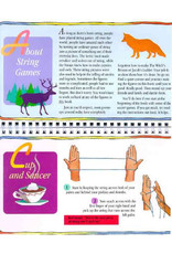 Klutz Cat's Cradle Klutz Cat's Cradle