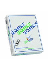 Sequence (Trilingual)