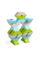 HABA VARIUS BUILDING BLOCKS