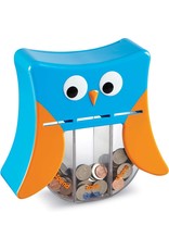 Learning Resources Wise Owl Teaching Bank