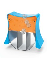 Learning Resources Wise Owl Teaching Bank