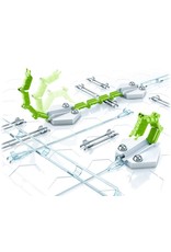 Ravensburger Gravitrax Bridges Extension