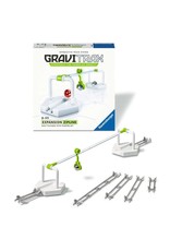 Ravensburger Gravitrax: Zipline