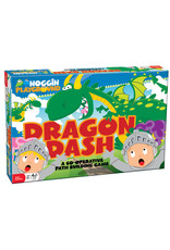 Dragon Dash