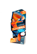 Blue Orange Games Slingball Night Flight