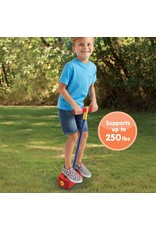 Kidoozie Pogo Jumper Kidoozie Pogo Jumper