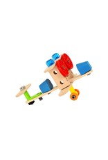 Brio Builder Starter Set