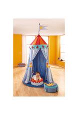 HABA KNIGHTS HANGING TENT