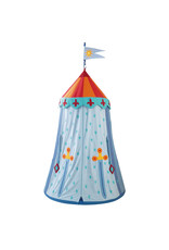 HABA KNIGHTS HANGING TENT