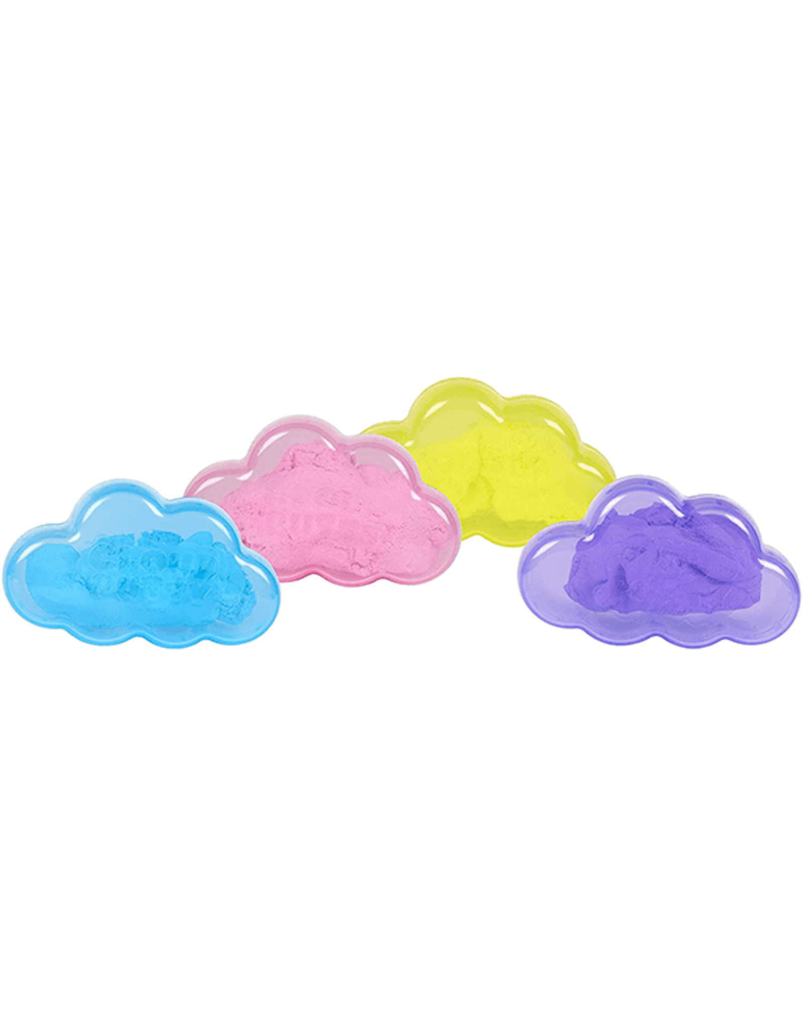 crayola cloud putty