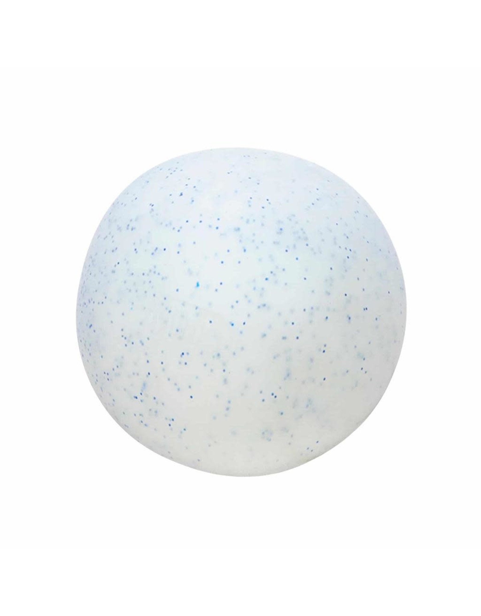 Schylling Snow Ball Crunch