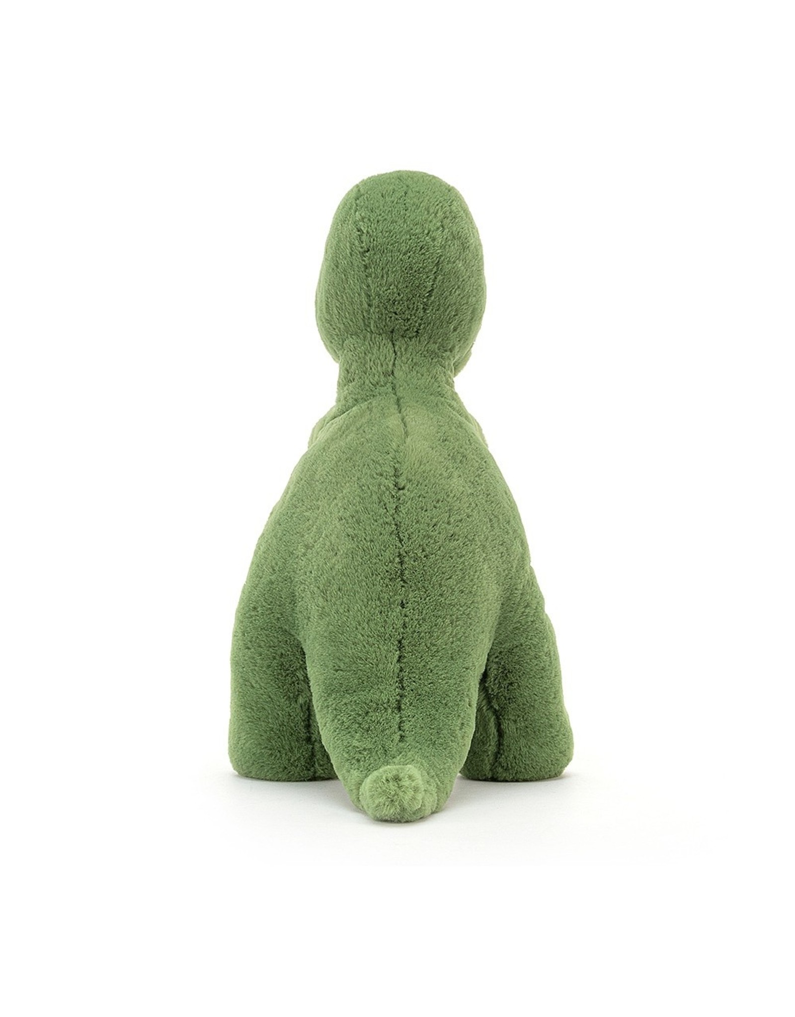 Jellycat Fossilly T-Rex