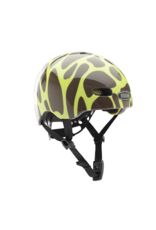 Nutcase Baby Nutty Giraffic Park Gloss Mips Helmet – XXS