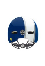 Nutcase Street Fastback Gloss Mips Helmet S