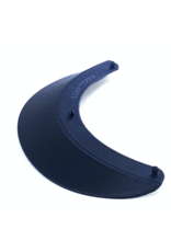 Nutcase Street Delicate Flower Reflective Mips Helmet L Nutcase Street Delicate Flower Reflective Mips Helmet L