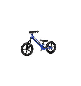 Strider Strider 12 Sport Blue