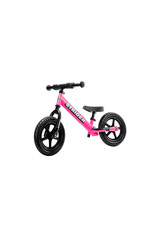 Strider Strider 12 Sport Pink