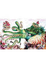 Mythopedia