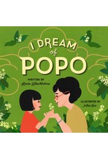 I Dream of Popo