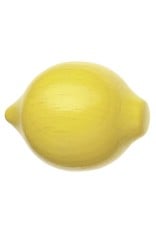 HABA Lemon Wooden Fruit