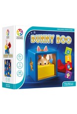 Smart Games Bunny Boo