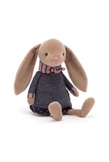 Jellycat Riverside Rambler Rabbit