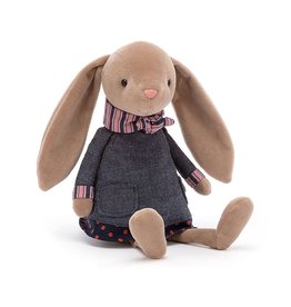 Jellycat Riverside Rambler Rabbit