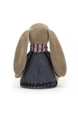 Jellycat Riverside Rambler Rabbit