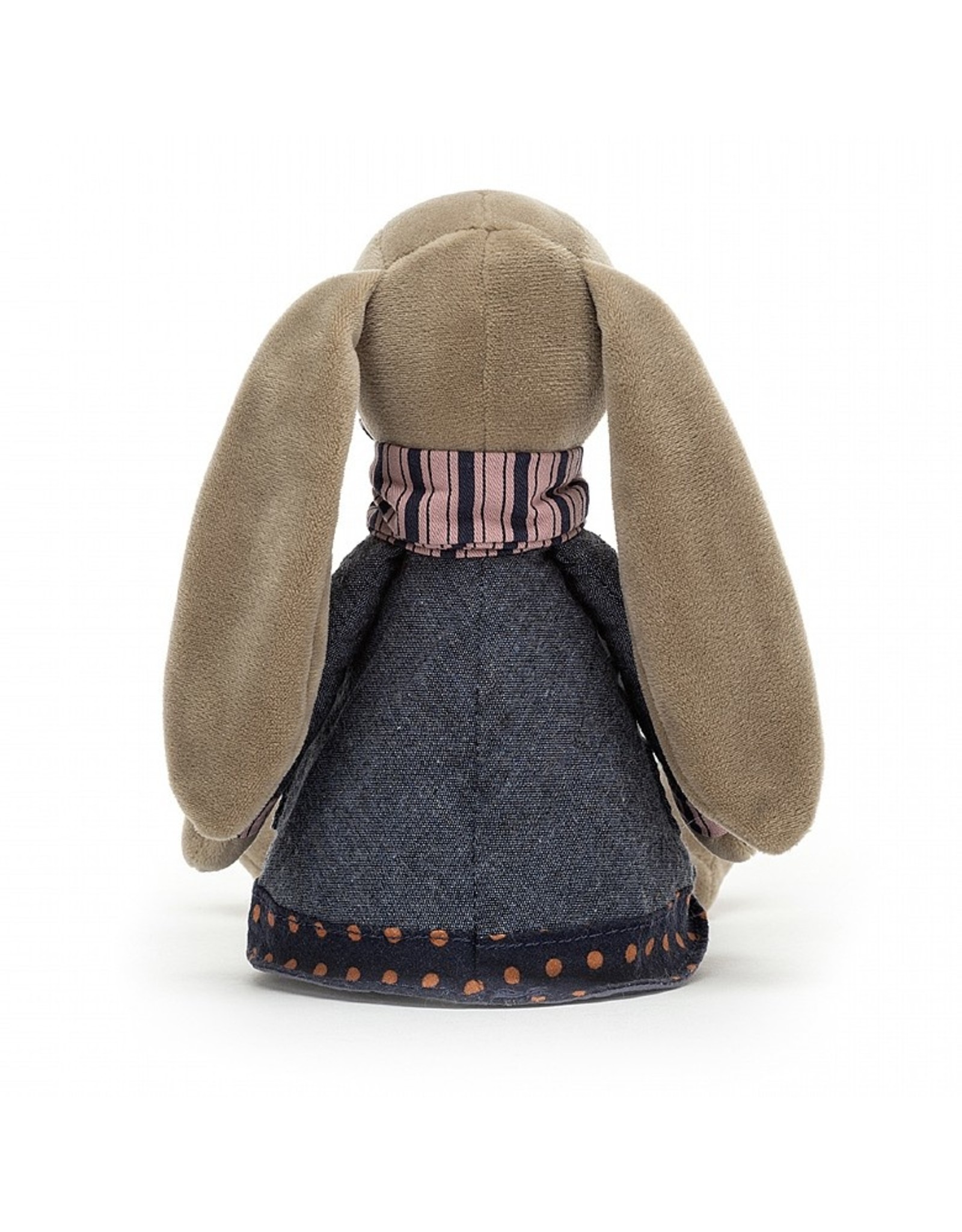 Jellycat Riverside Rambler Rabbit