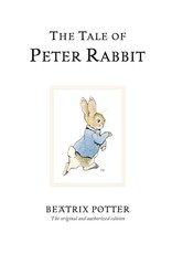 Penguin Random House The Tale of Peter Rabbit