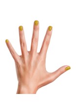 Piggy Paint Heart Of Gold Nail Polish