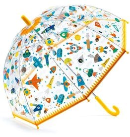 Djeco Space Umbrella