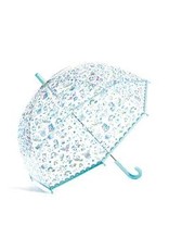 Djeco Unicorns Umbrella