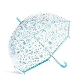 Djeco Unicorns Umbrella