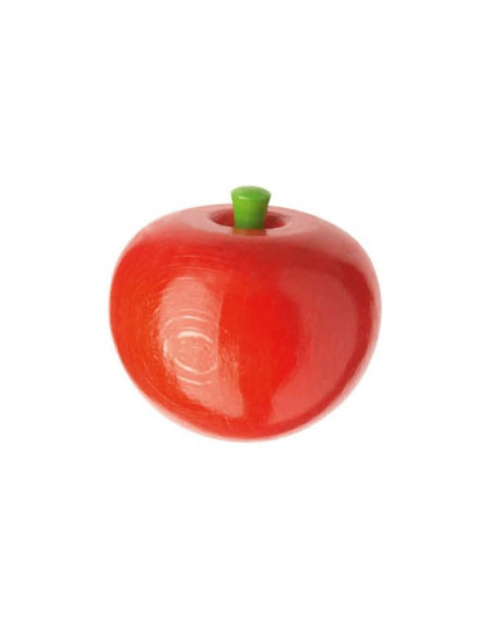 HABA Tomato Wooden Fruit