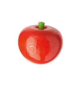 HABA Tomato Wooden Fruit