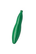 HABA Cucumber Wooden Fruit