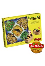 HABA Orchard