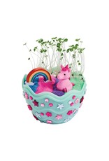 Creativity for Kids Mini Garden Unicorn