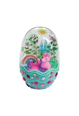 Creativity for Kids Mini Garden Unicorn