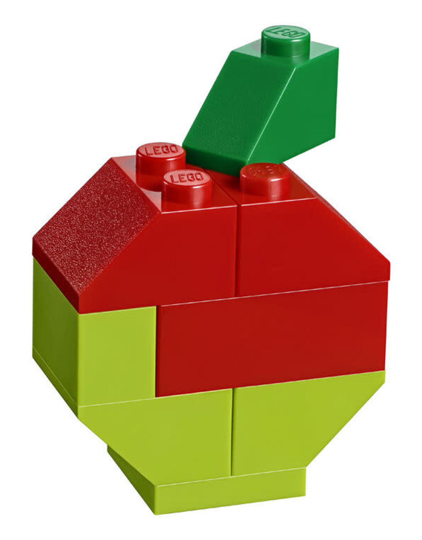 LEGO Lego Classic 10713 Creative Suitcase