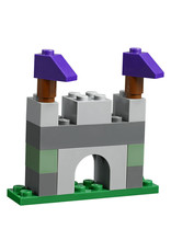 LEGO Lego Classic 10713 Creative Suitcase